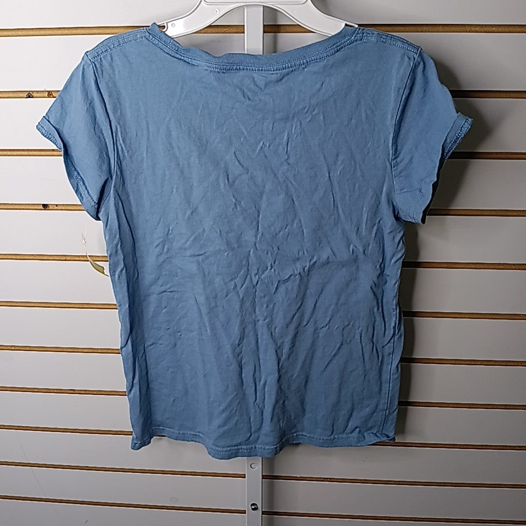 Roxy Girl 18/20 Shirt
