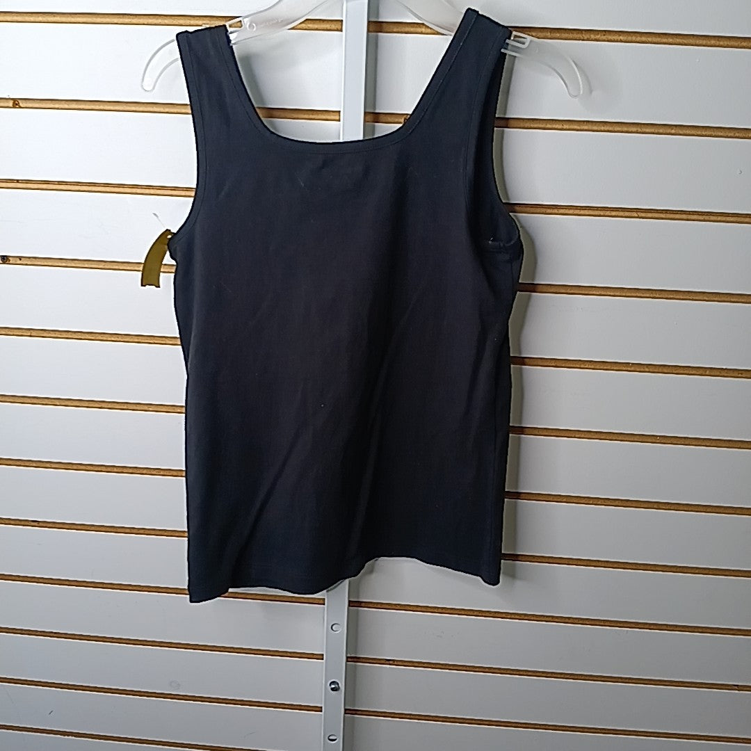 Old Navy 14/16 Shirt