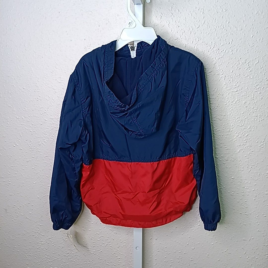 Columbia 6/7 Jacket