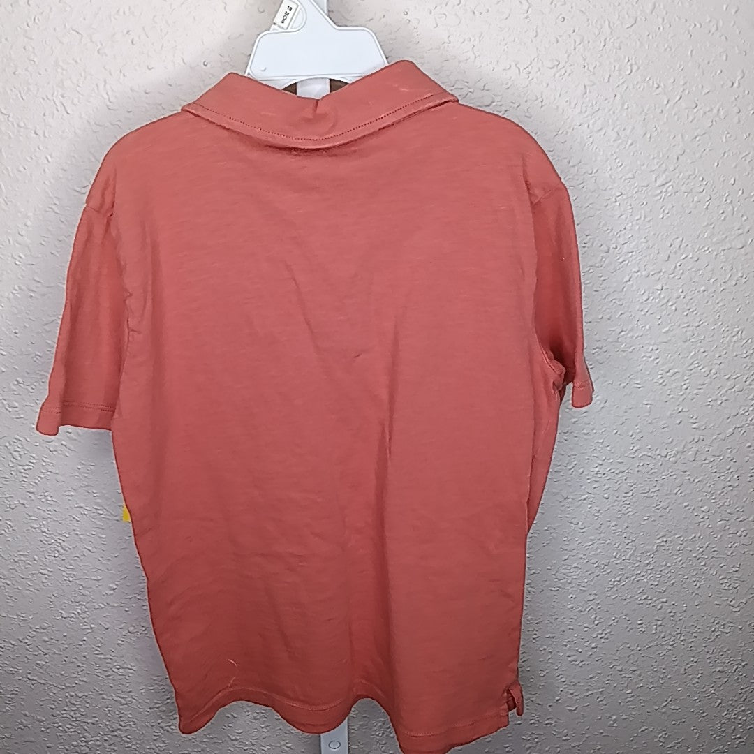 Crewcuts M Shirt