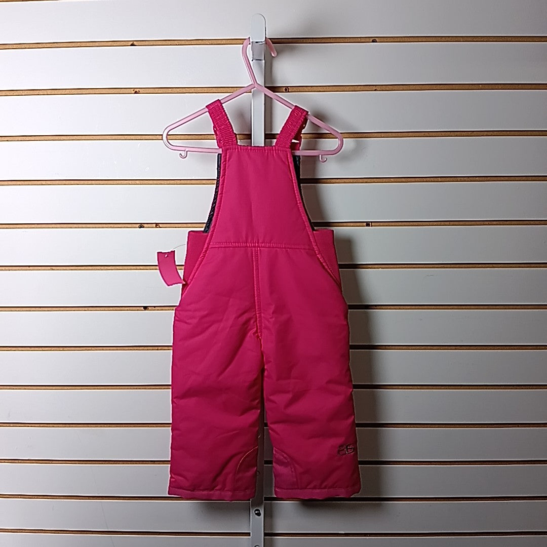 Arctix 18 Months Snowsuit
