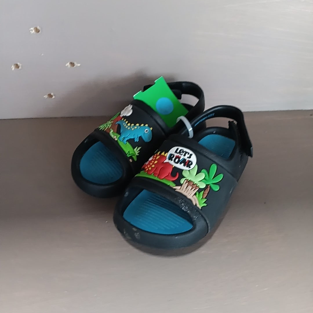 7/8C Sandals