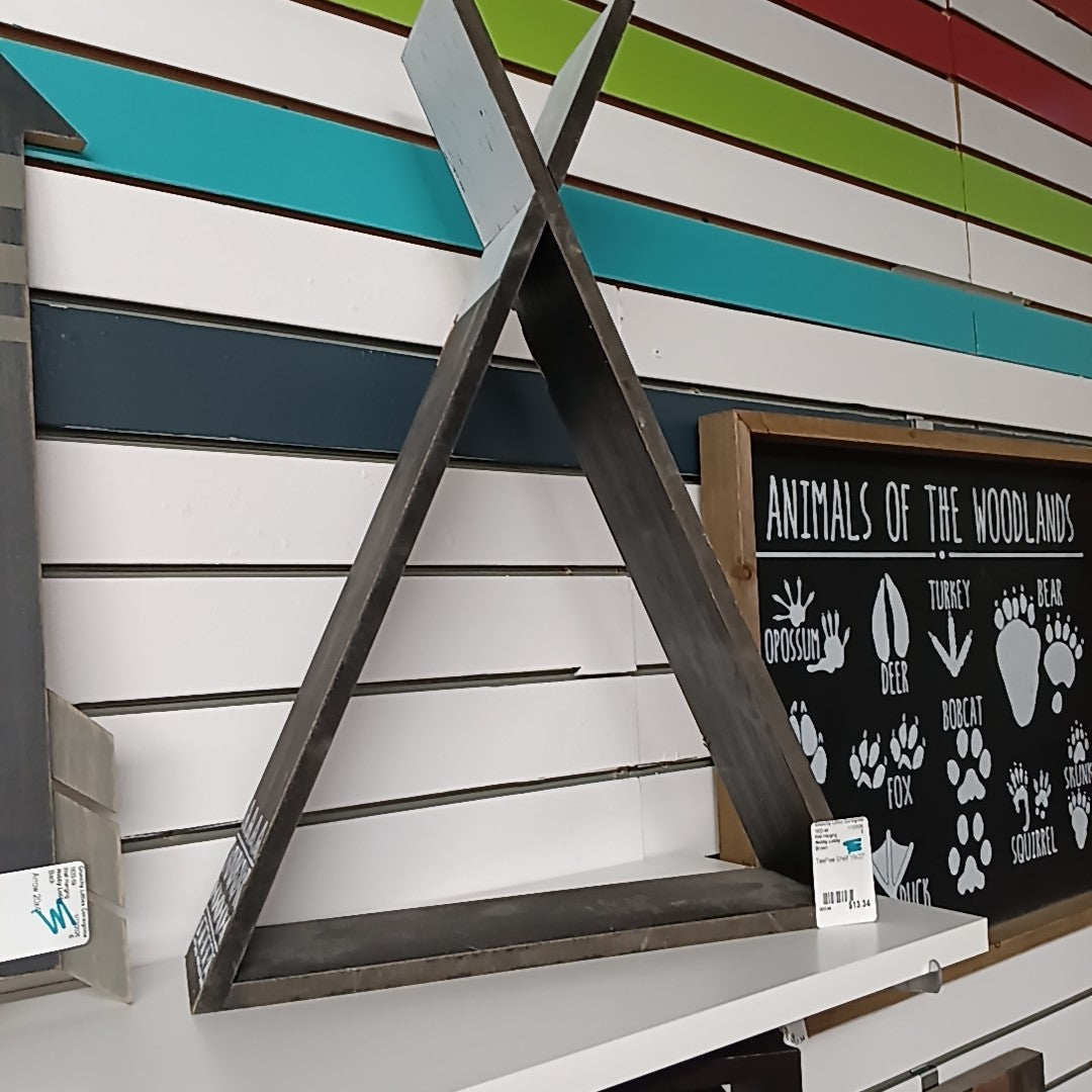 Hobby Lobby Wall Hanging