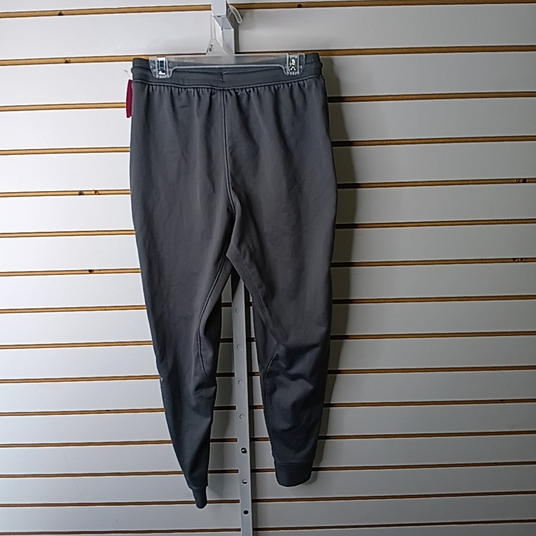Under Armour M Play Pants/Sweatpants