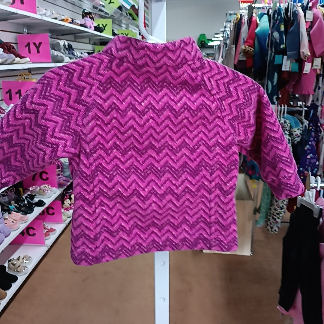 Columbia 3-6 Months Jacket