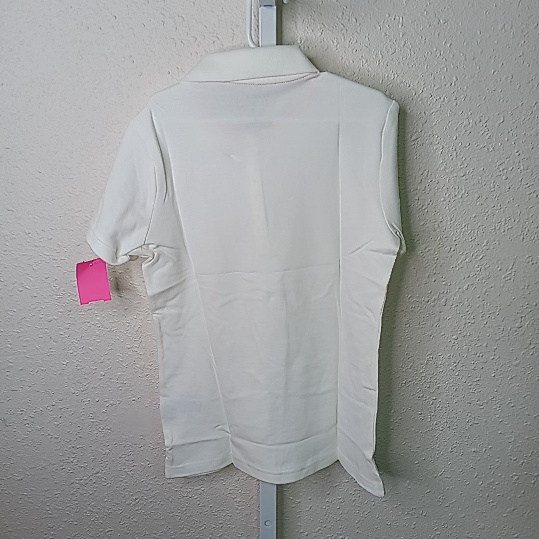 French Toast 10/12 Shirt