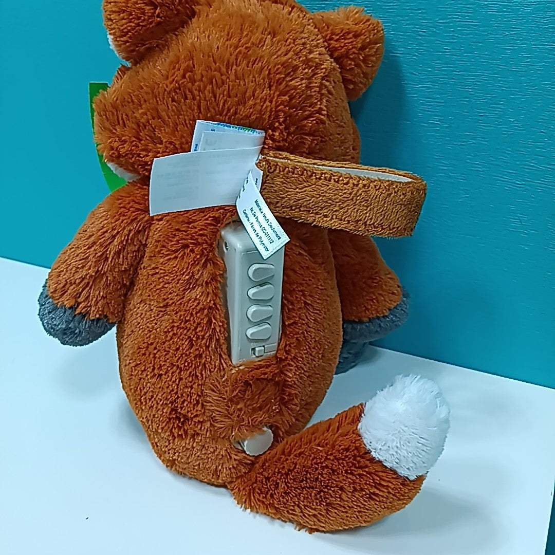 Cloud B Noise Machine