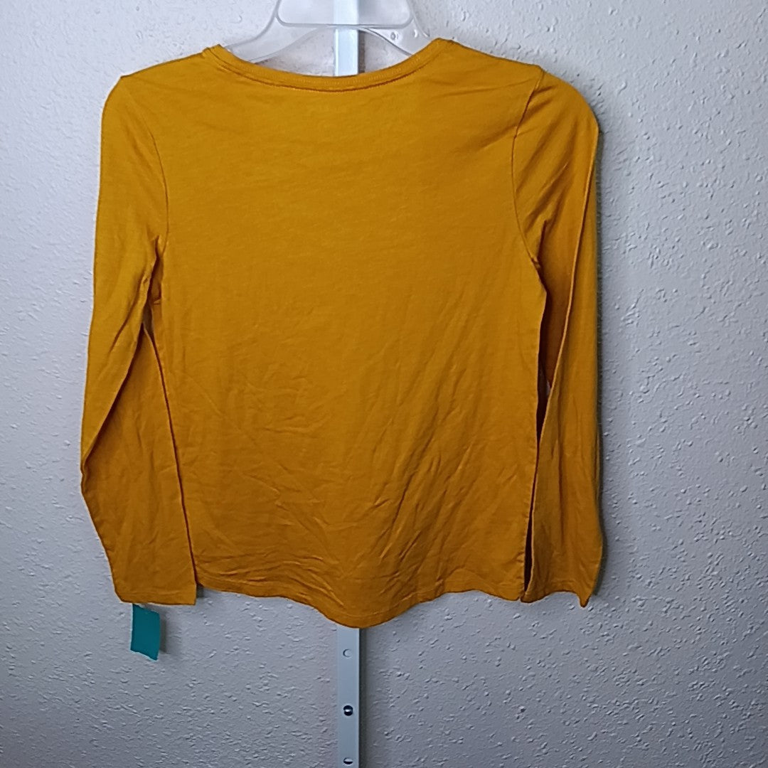 Old Navy 14 Shirt