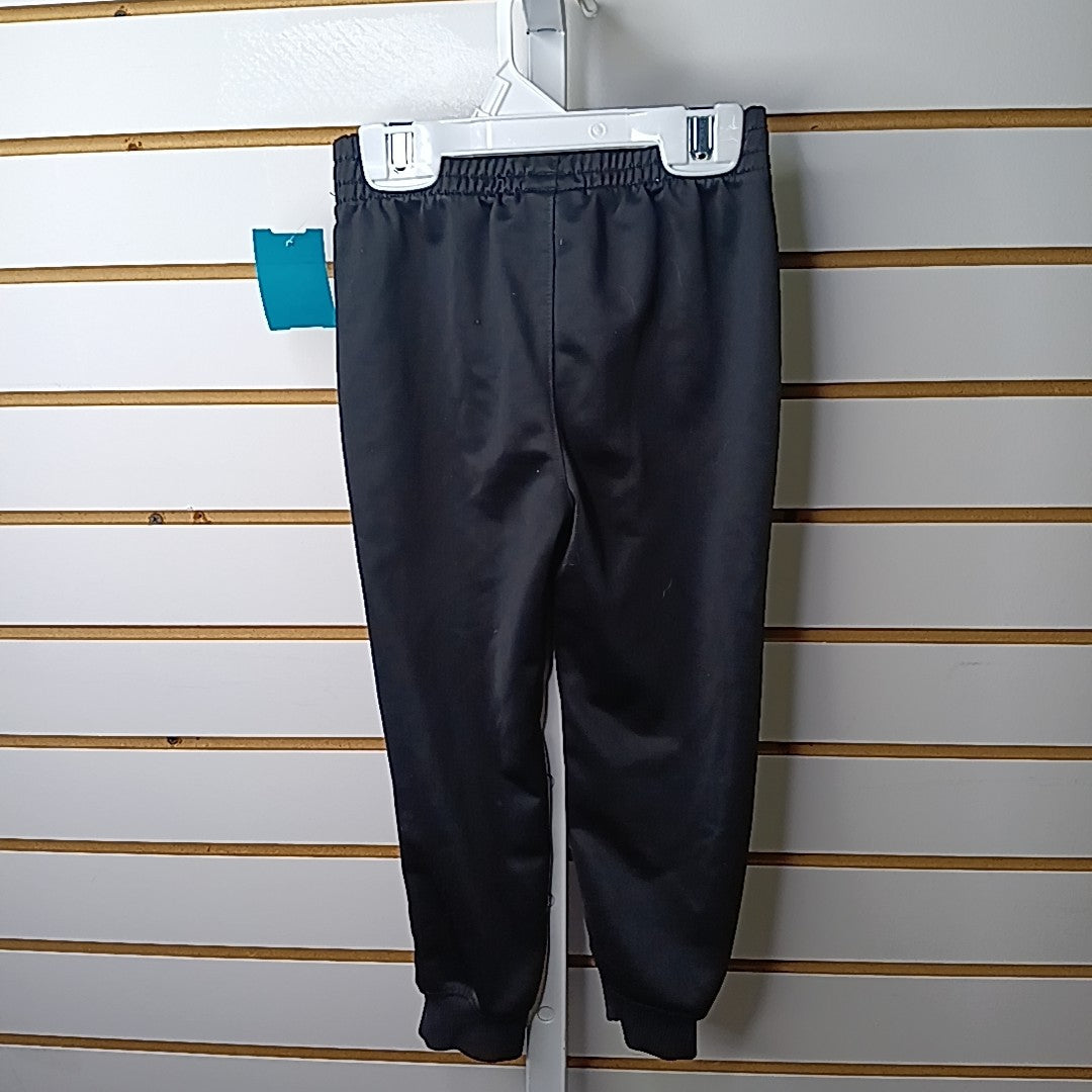 Under Armour 3T Play Pants/Sweatpants