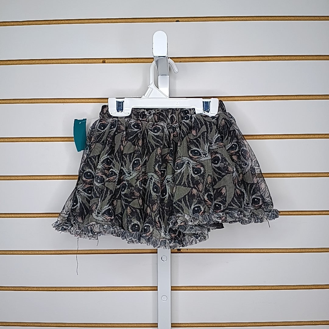 H&M 18-24 Months Skirt