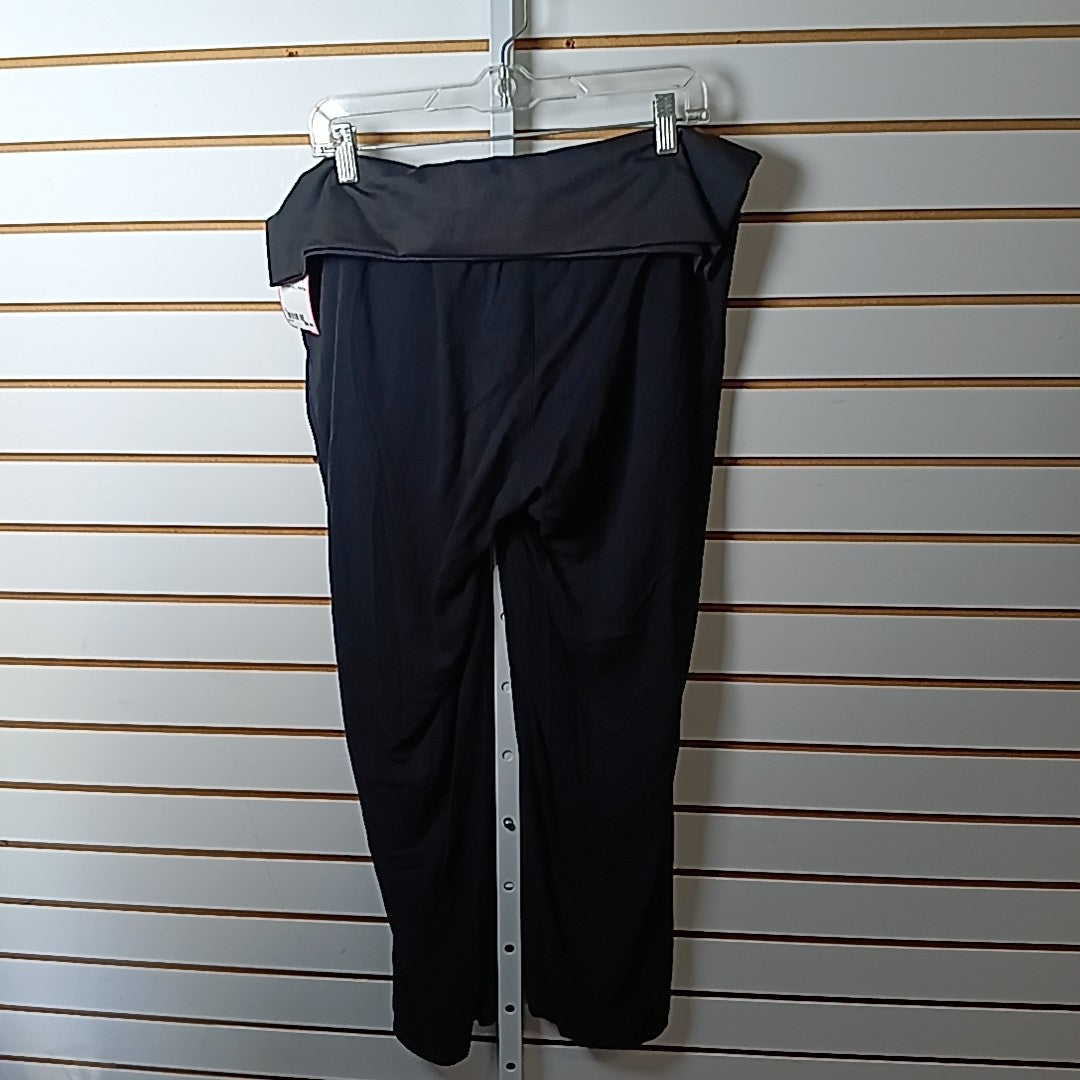 Old Navy Size L MAT Pants