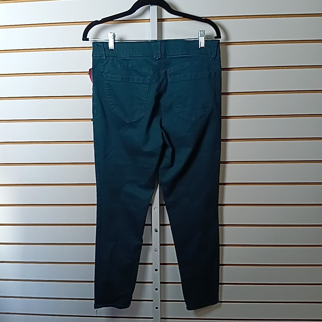 Democracy Size 6 Pants