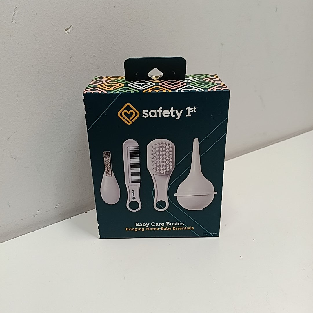 Safety 1st Bath Accessory