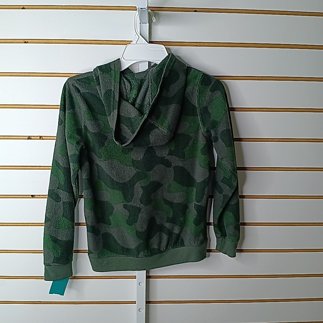 Dip 8/10 Sweater/Sweatshirt