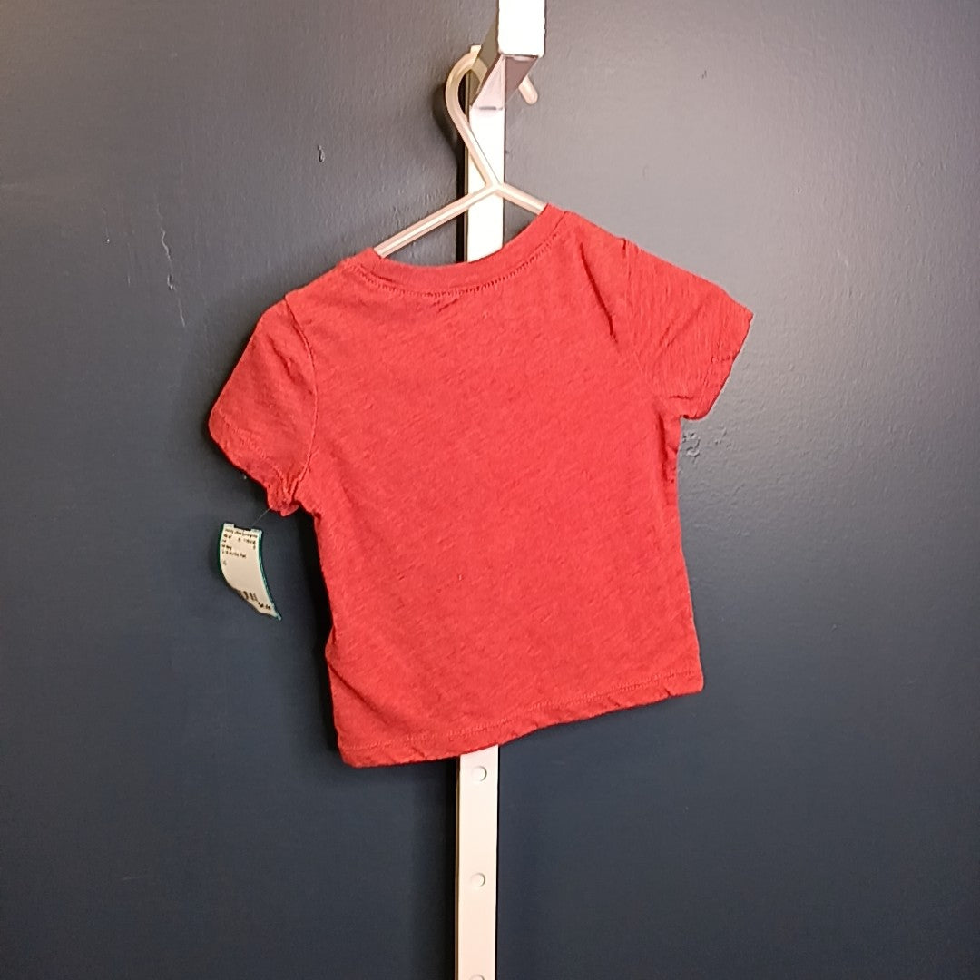 Old Navy 12-18 Months Shirt