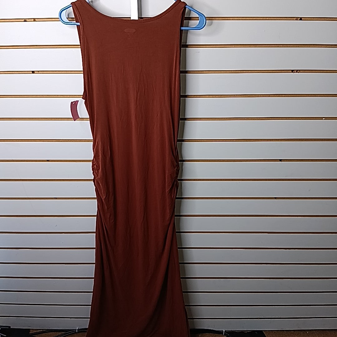 Old Navy Size M MAT Dress
