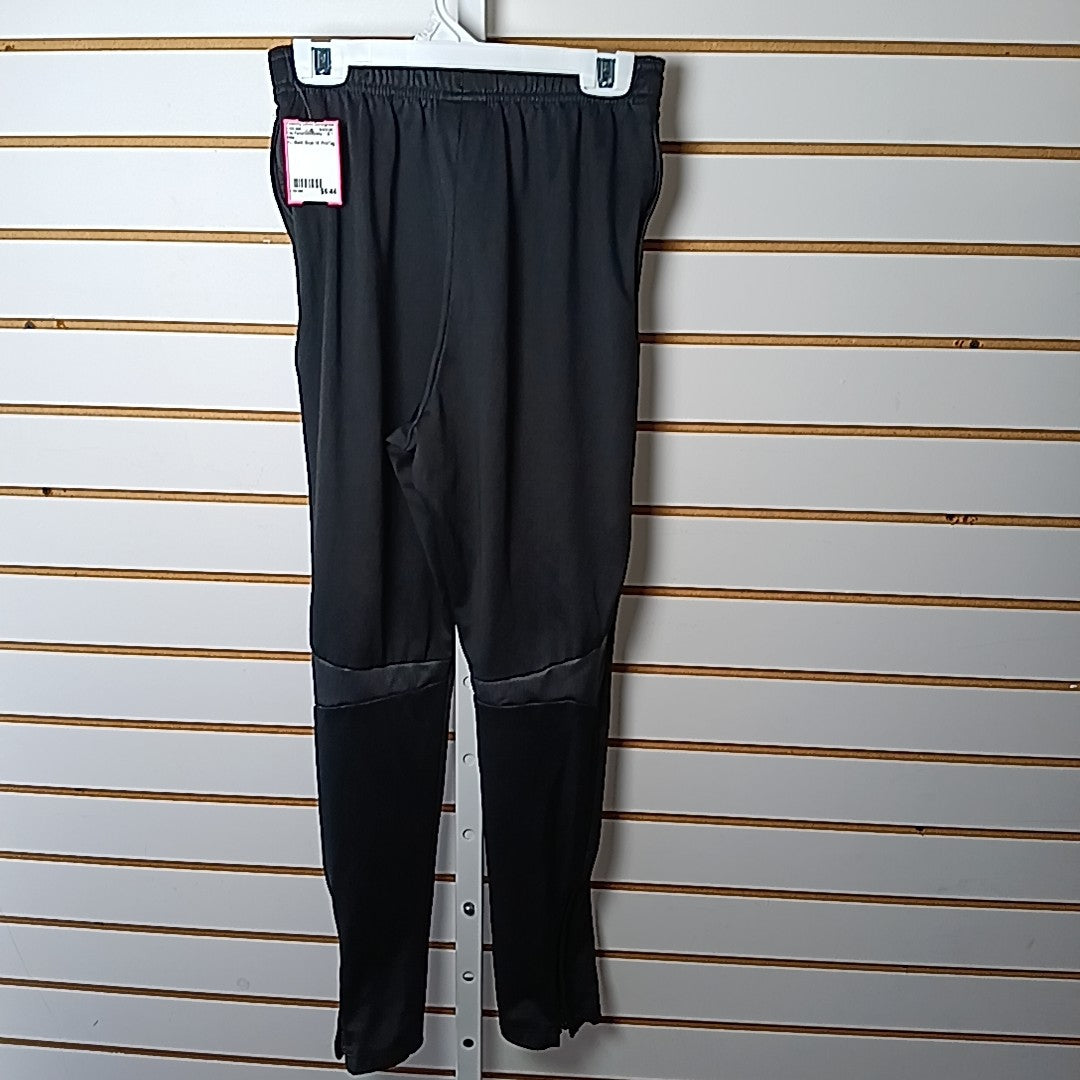 Nike XL Play Pants/Sweatpants