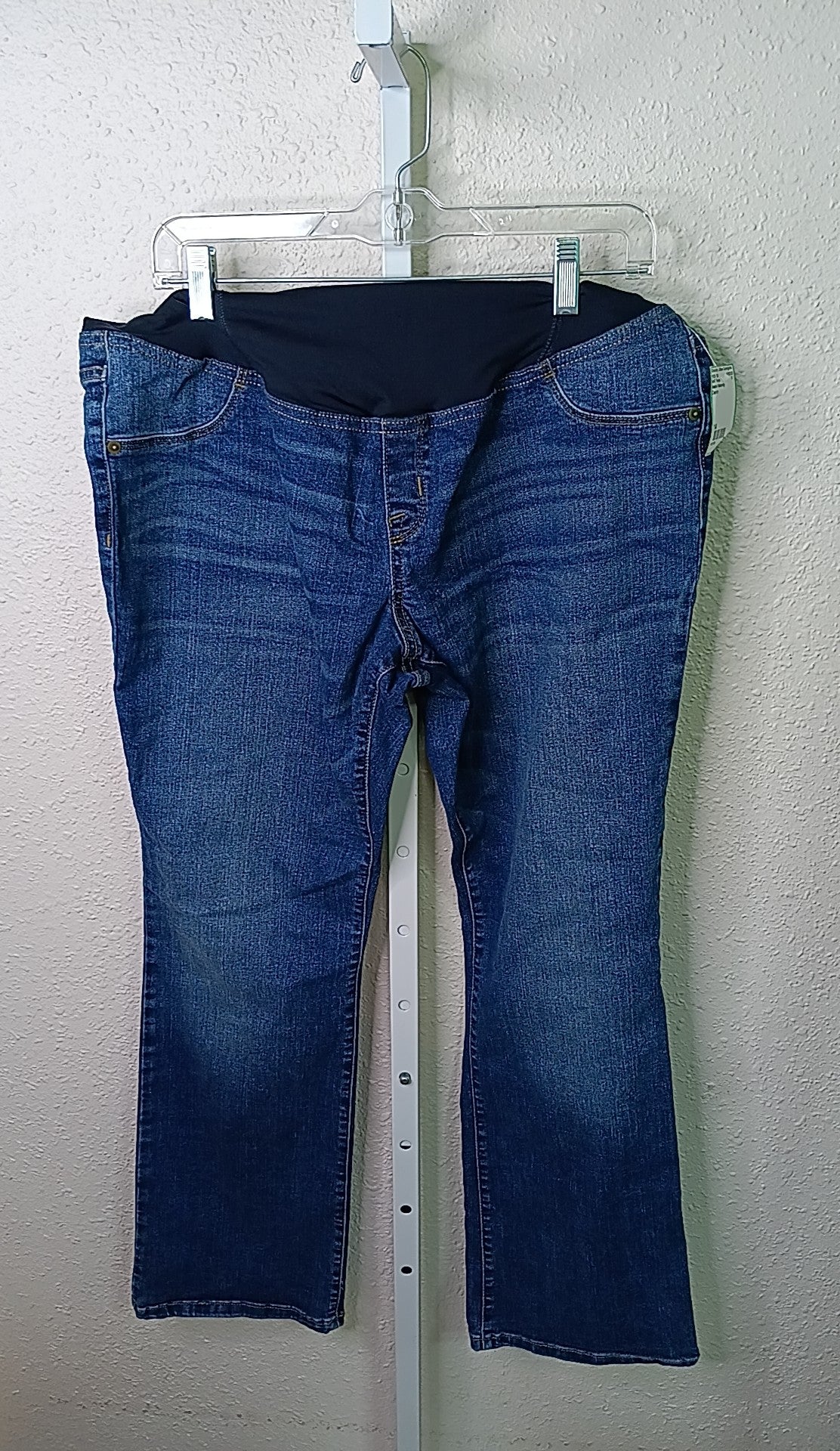 Isabel Maternity Size 14 MAT Pants