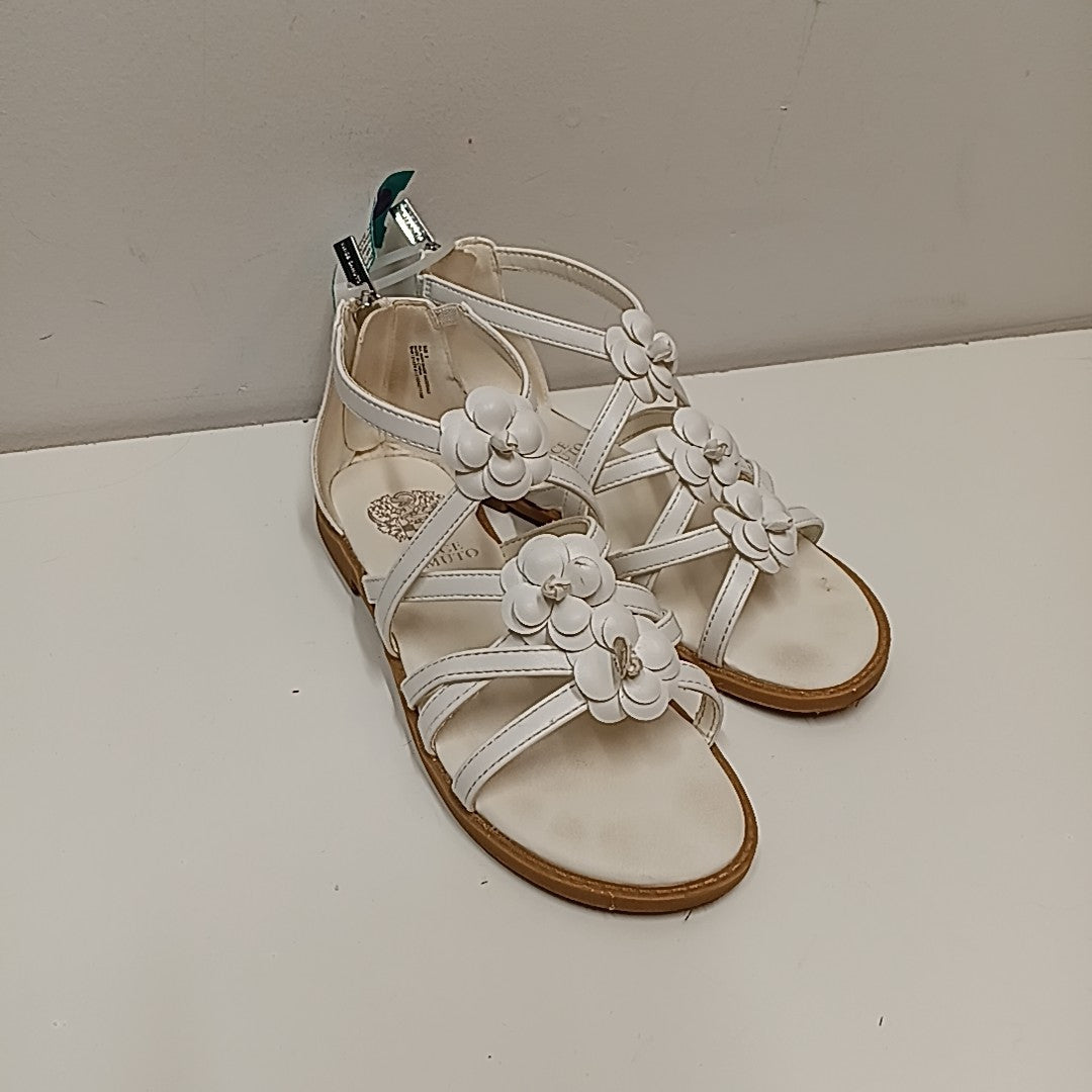 Vince Camuto 2Y Sandals