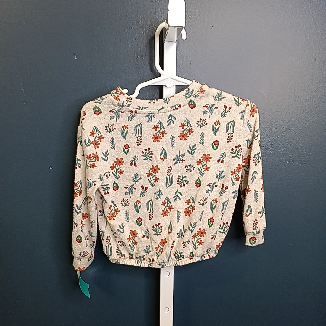 Dip 12-18 Months Shirt