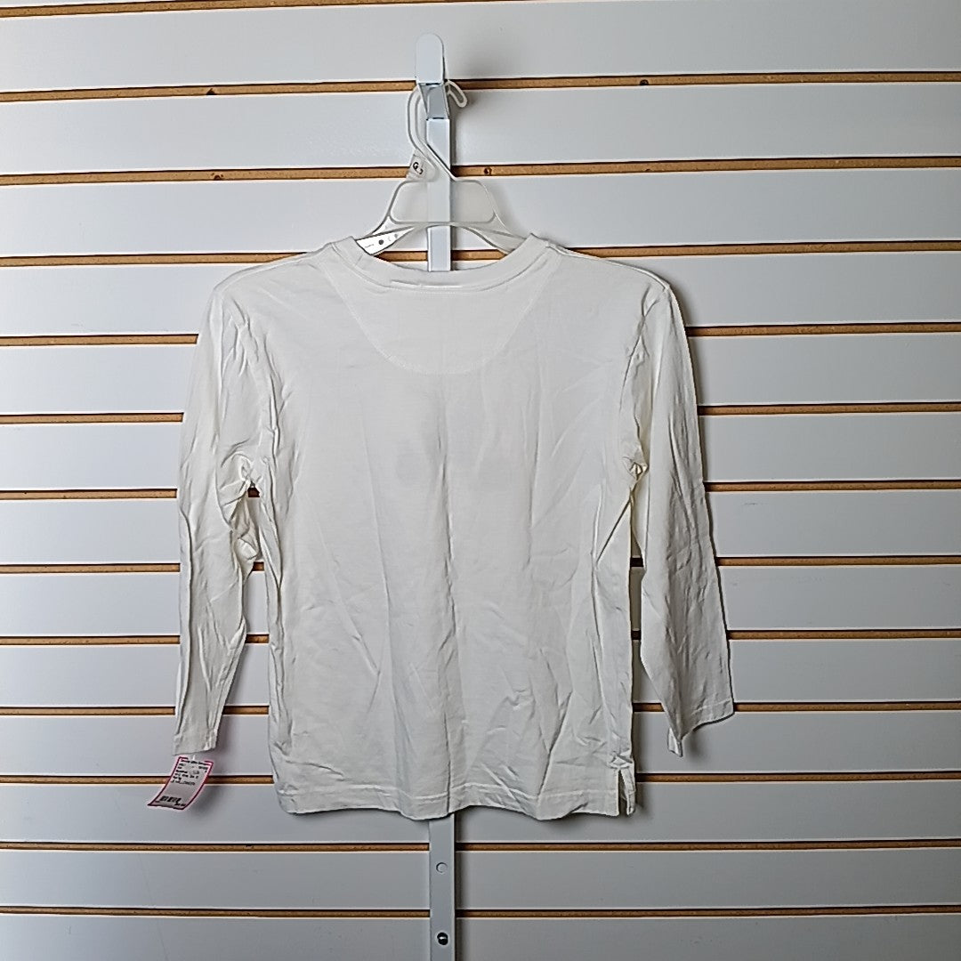 Nordstrom 10/12 Shirt