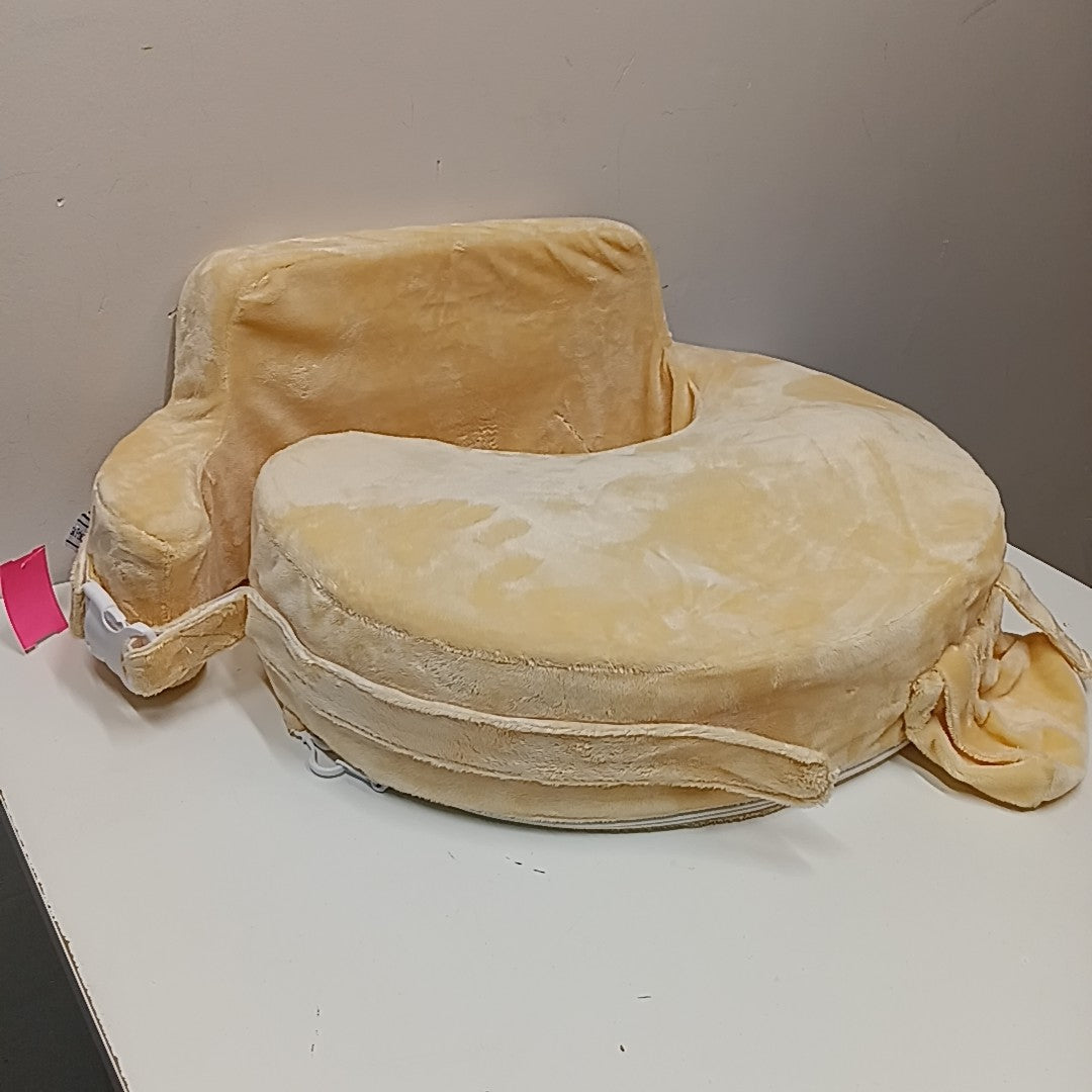 My Brest Friend Feeding Pillow