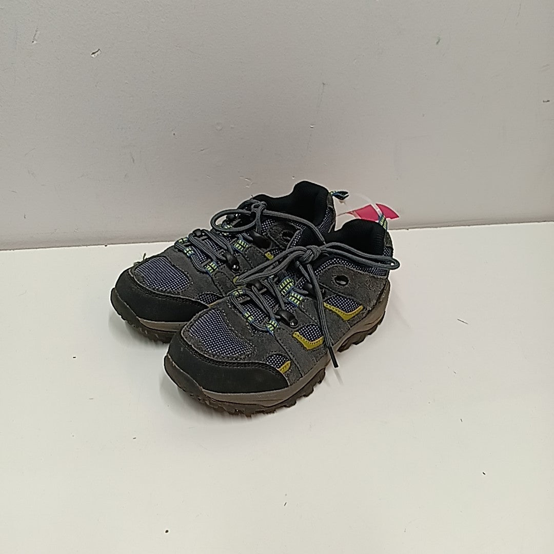 Northside 2Y Tennis Shoes