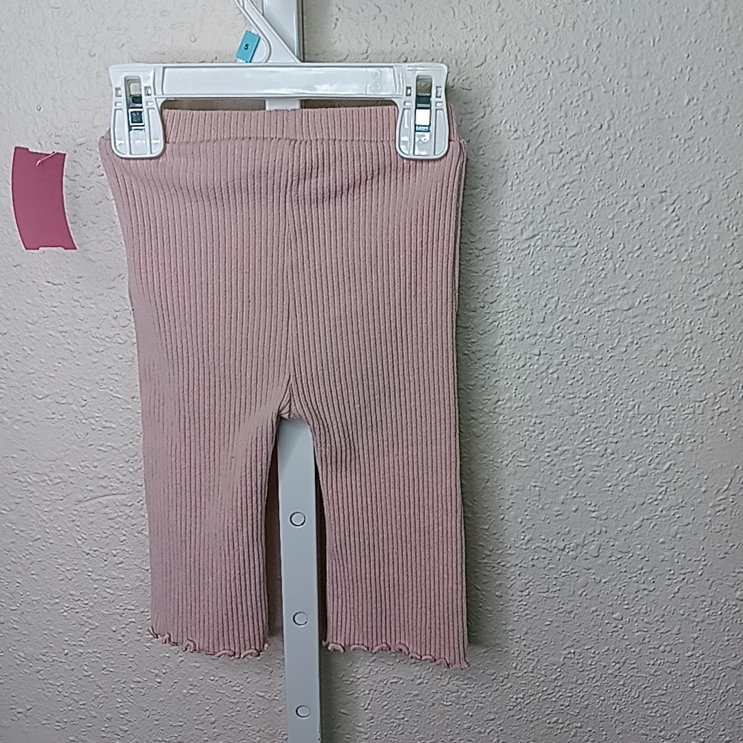 Old Navy 6-12 Months Play Pants/Sweatpants