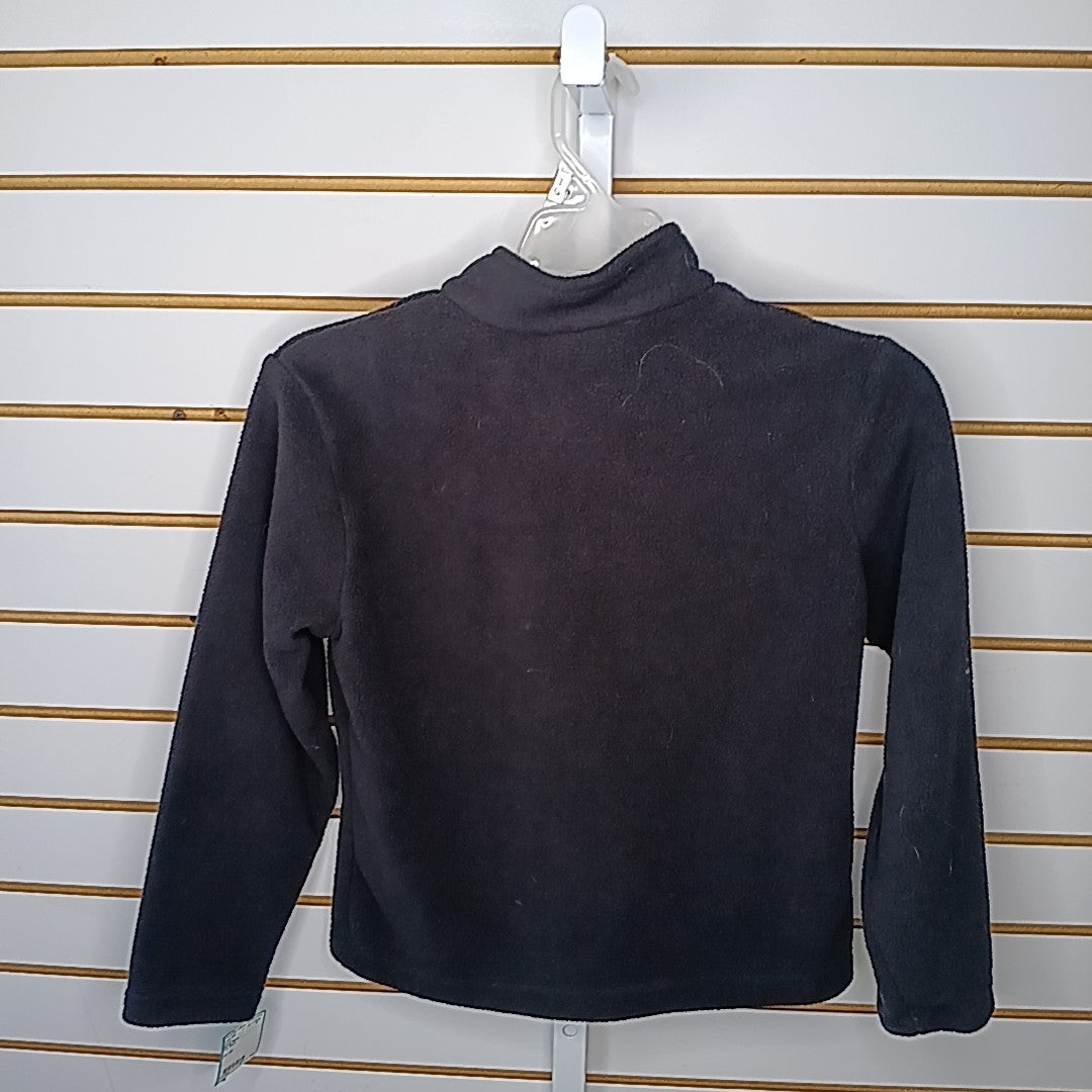 Eddie Bauer 7/8 Jacket