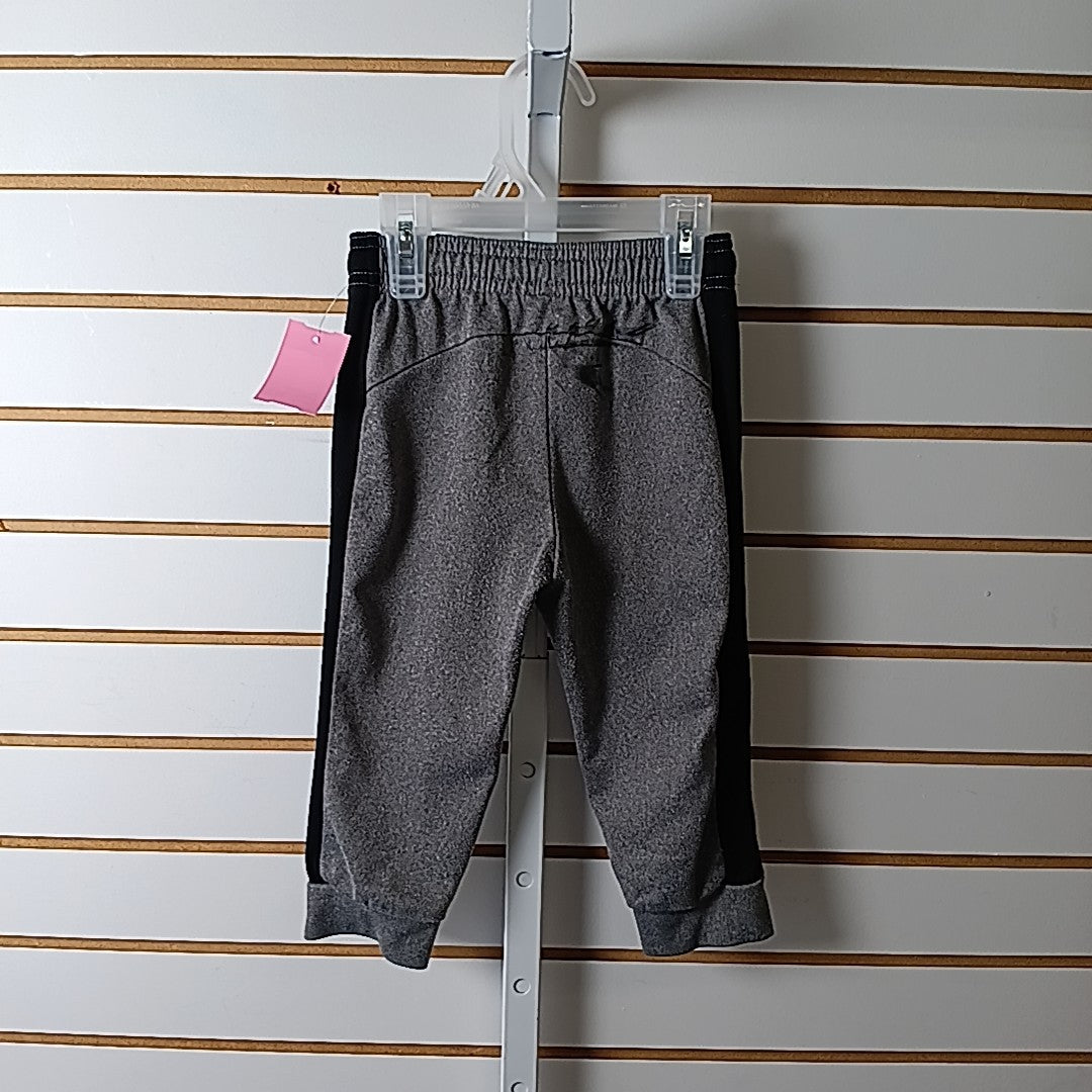 Jumping Beans 2T Play Pants/Sweatpants