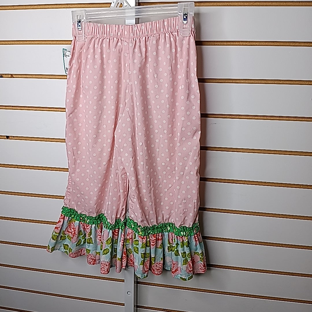 Matilda Jane 4 Pants