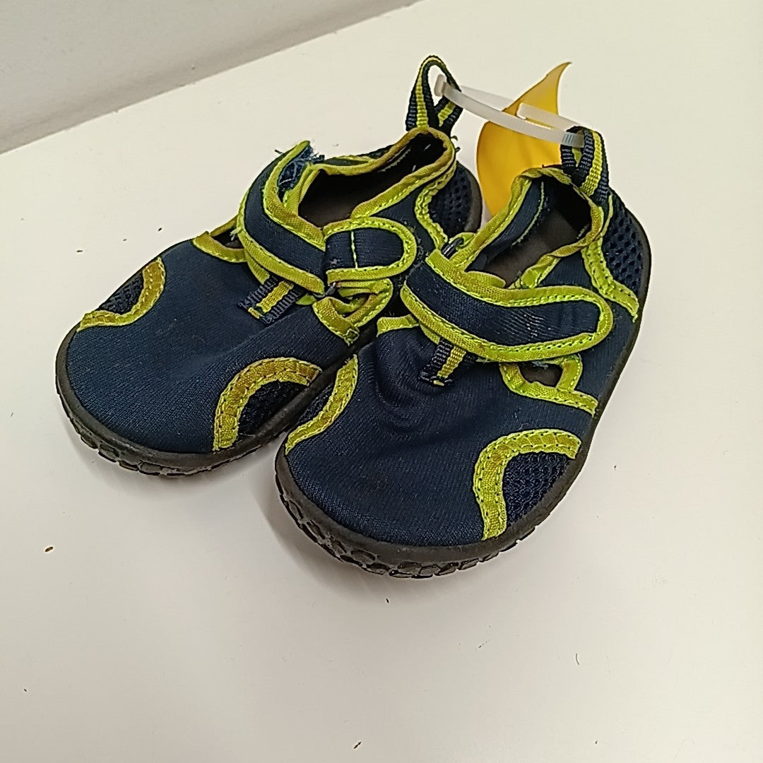 5C Water Shoes