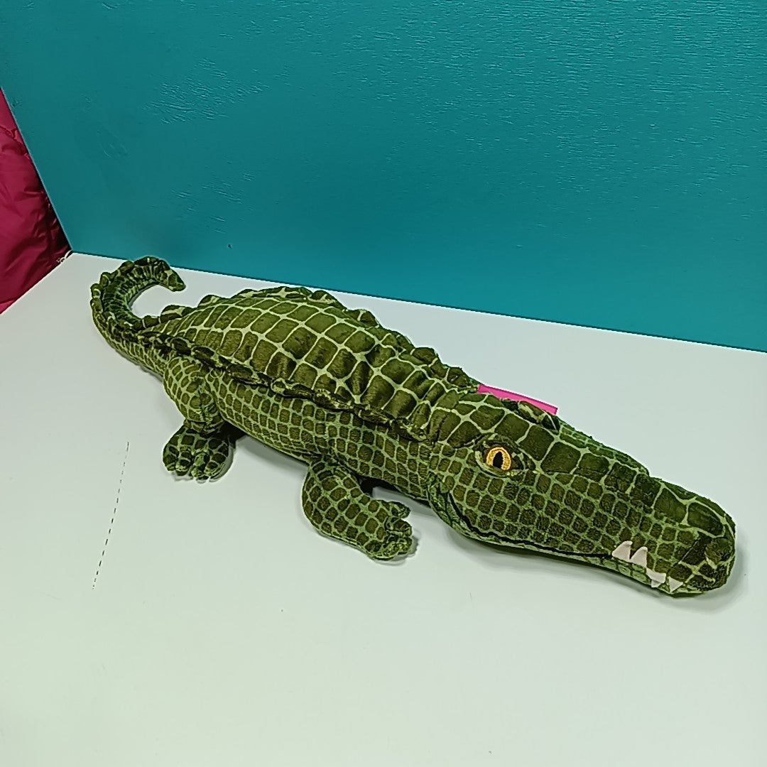 Stuffed Animal