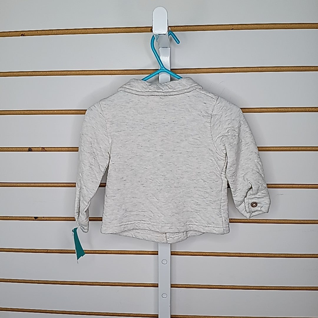 Just One You 9 Months Sweater/Sweatshirt