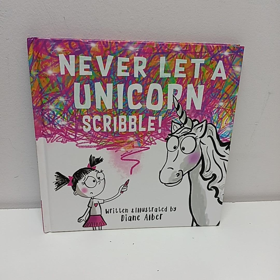 Hard Back Books