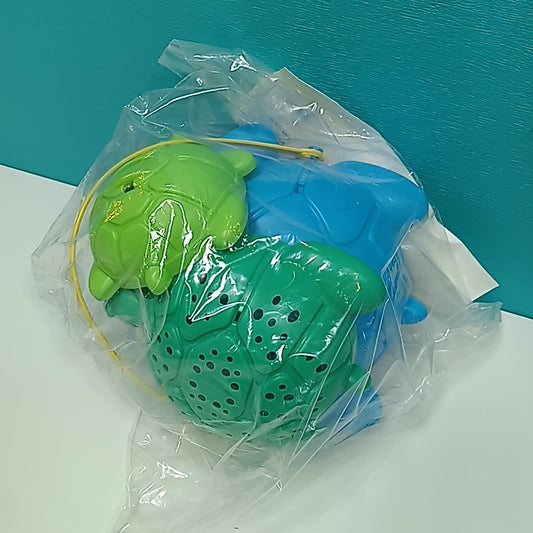 Outdoor Toy