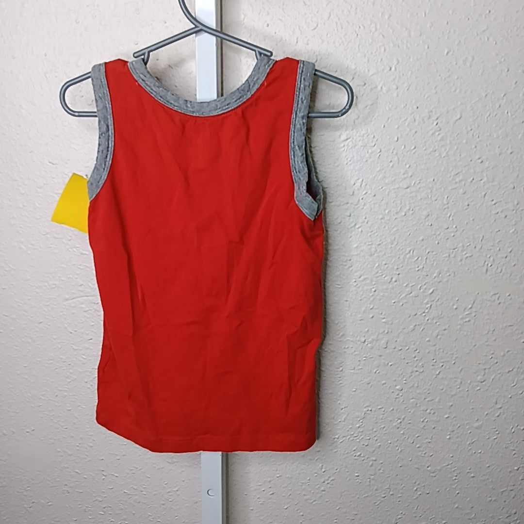 Amazon Essentials 4 Shirt