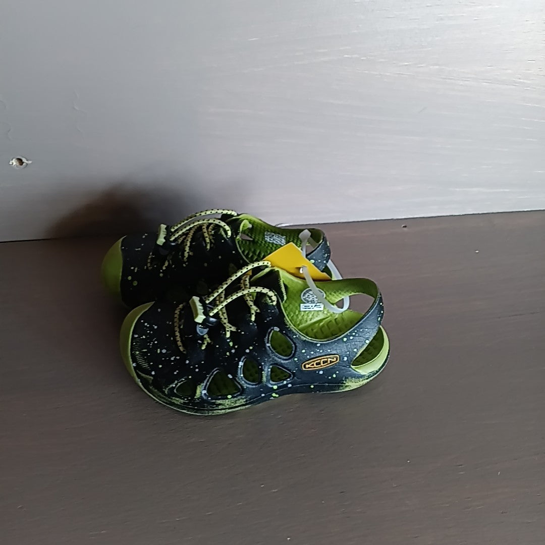 Keen 8C Sandals