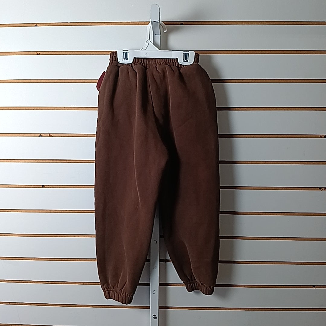Comfrt XS Play Pants/Sweatpants