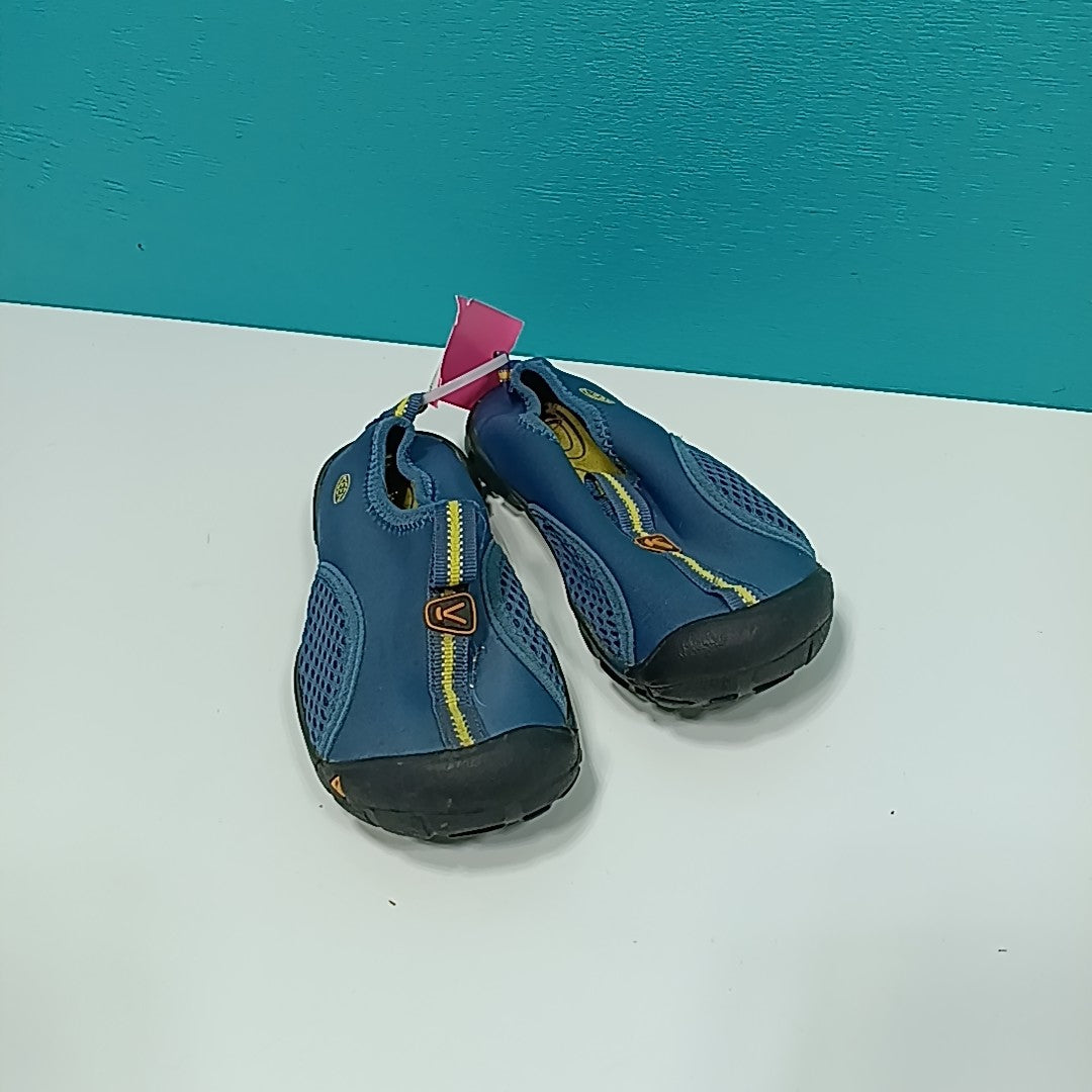 Keen 10C Water Shoes