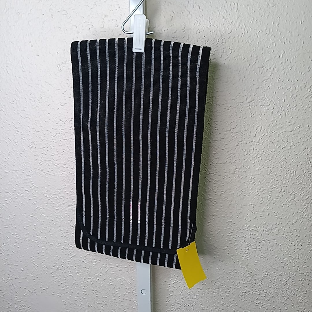 Loving Comfort Size L MAT Accessory