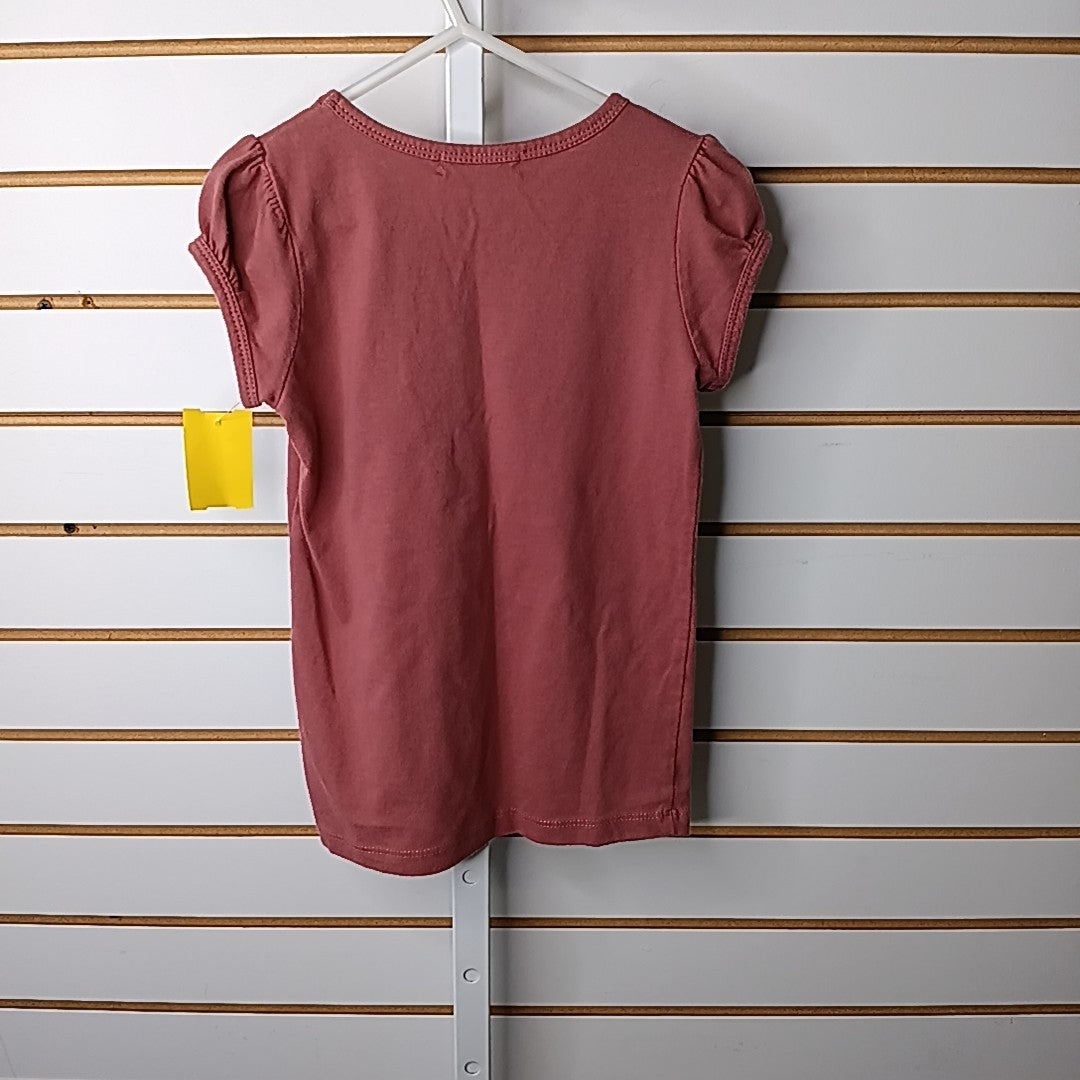 Beautees 6 Shirt