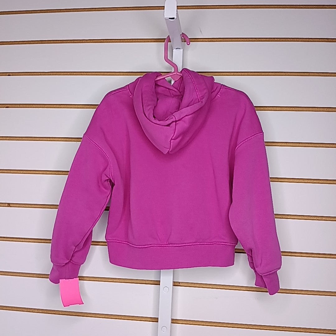 Jordan 4 Sweater/Sweatshirt