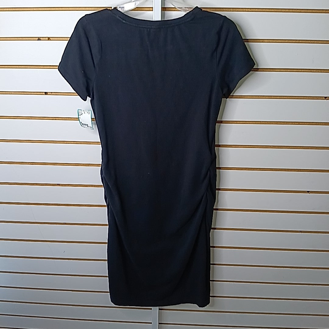 Old Navy Size M MAT Dress