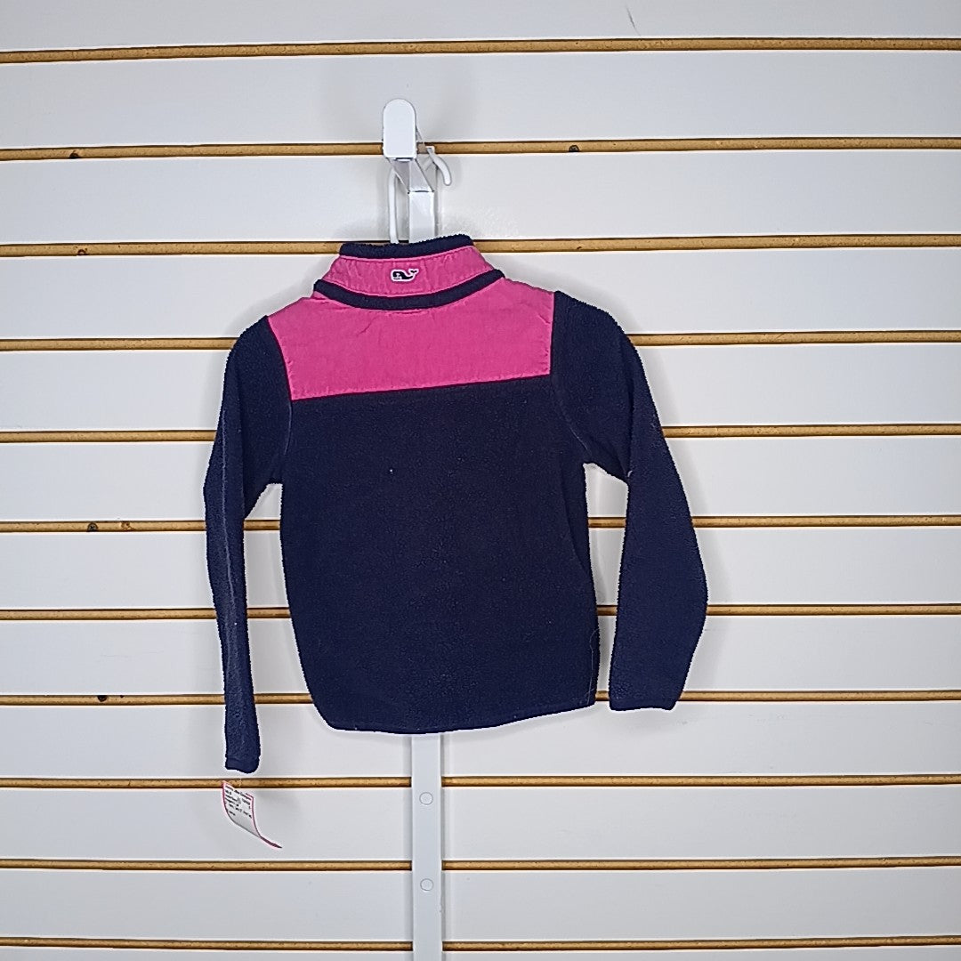 Vineyard Vines 2T Sweater/Sweatshirt