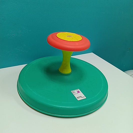 Playskool XL Floor Toy