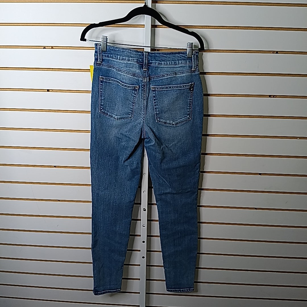 Maurices Size S Jeans