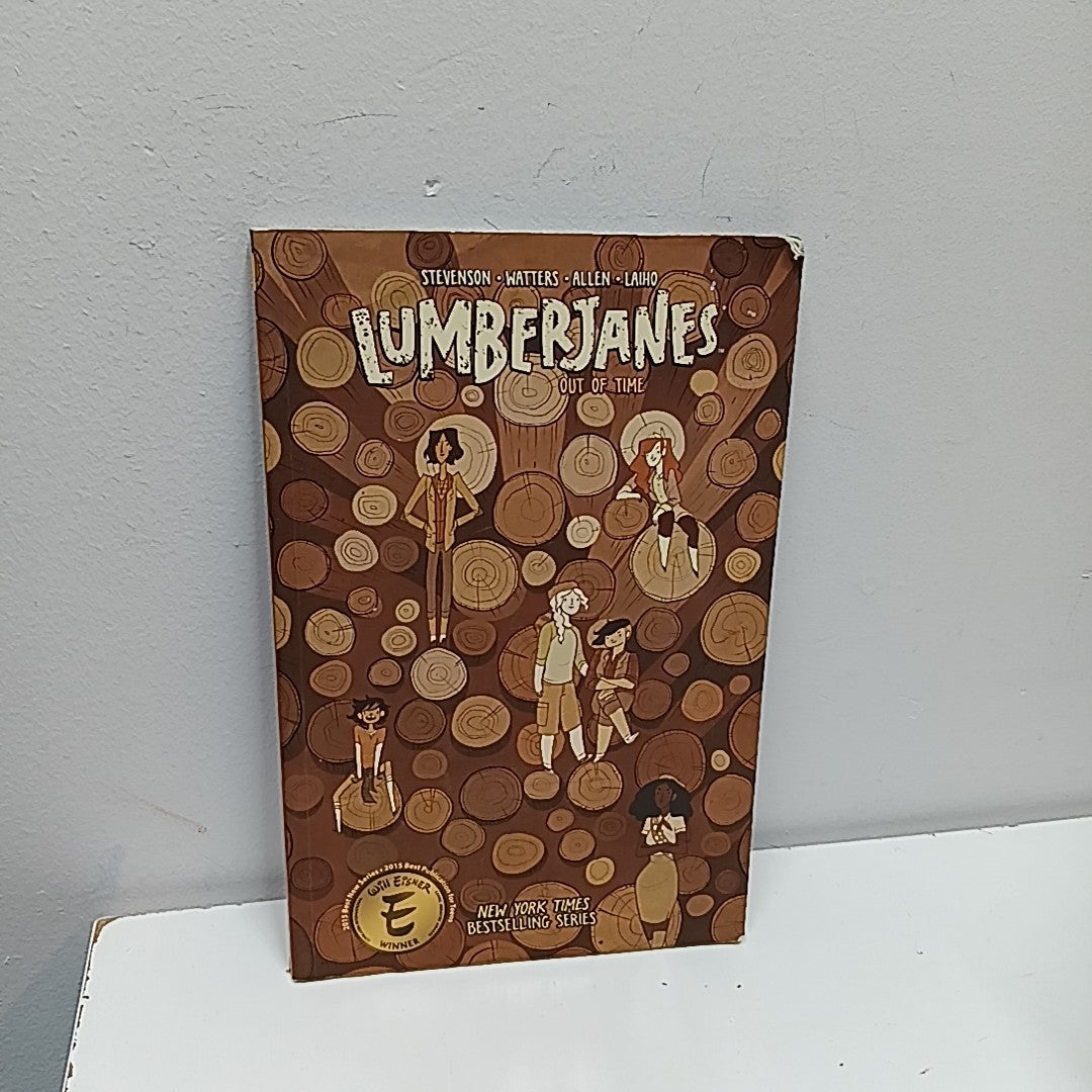 Paper Back Books