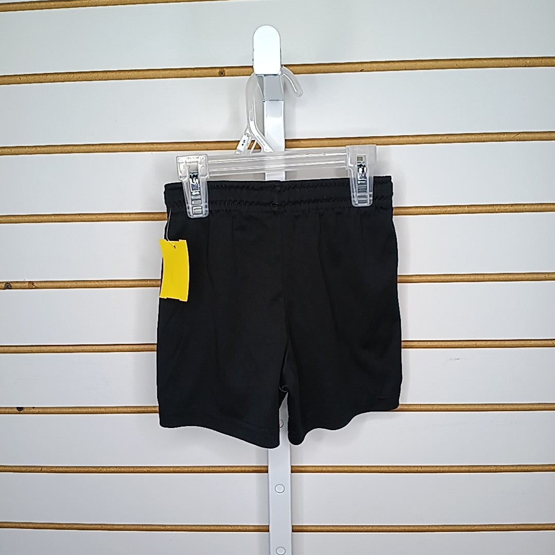 Jumping Beans 2T Shorts