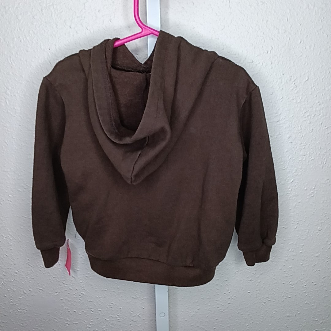 Tony Hawk 4T Sweater/Sweatshirt
